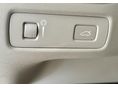 VOLVO XC60 2021/11 - 25