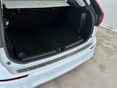 VOLVO XC60 2021/11 - 26