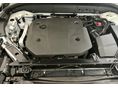 VOLVO XC60 2021/11 - 27