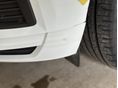 VOLVO XC60 2021/11 - 28