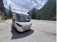 ROLLER 288 Pegaso