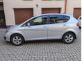 SEAT ALTEA 2011/5 - 2