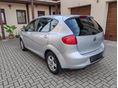 SEAT ALTEA 2011/5 - 3