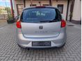 SEAT ALTEA 2011/5 - 4
