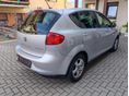 SEAT ALTEA 2011/5 - 5