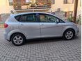 SEAT ALTEA 2011/5 - 6
