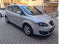 SEAT ALTEA 2011/5 - 7