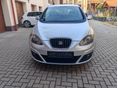 SEAT ALTEA 2011/5 - 8