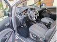 SEAT ALTEA 2011/5 - 9
