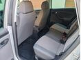 SEAT ALTEA 2011/5 - 10