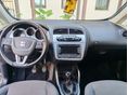 SEAT ALTEA 2011/5 - 11