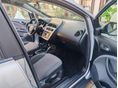 SEAT ALTEA 2011/5 - 12