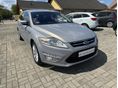 FORD MONDEO 2012/1 - 1