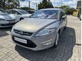 FORD MONDEO 2012/1 - 2