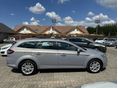 FORD MONDEO 2012/1 - 3