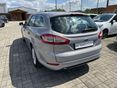 FORD MONDEO 2012/1 - 4