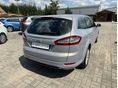 FORD MONDEO 2012/1 - 5