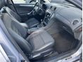 FORD MONDEO 2012/1 - 6