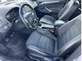 FORD MONDEO 2012/1 - 7