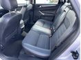 FORD MONDEO 2012/1 - 8