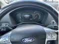 FORD MONDEO 2012/1 - 9