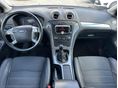 FORD MONDEO 2012/1 - 10
