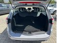 FORD MONDEO 2012/1 - 11