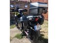 SUZUKI DL 250 2018 - 2