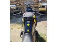 SUZUKI DL 250 2018 - 3