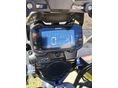 SUZUKI DL 250 2018 - 4
