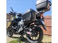 SUZUKI DL 250 2018 - 11