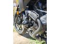 SUZUKI DL 250 2018 - 12