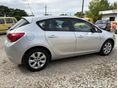 OPEL ASTRA J 2010/8 - 3