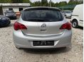 OPEL ASTRA J 2010/8 - 4