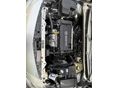 OPEL ASTRA J 2010/8 - 7