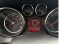 OPEL ASTRA J 2010/8 - 11
