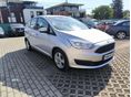 FORD C-MAX 2015/5 - 2