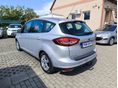 FORD C-MAX 2015/5 - 3