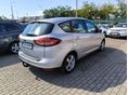 FORD C-MAX 2015/5 - 4