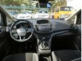 FORD C-MAX 2015/5 - 5