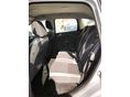 FORD C-MAX 2015/5 - 6