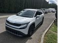 SKODA EPIQ Epic 55 Selection Készletről azonnal! Platinafehér metál!