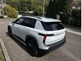 SKODA EPIQ 2026/9 - 3