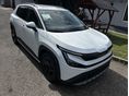 SKODA EPIQ 2026/9 - 4