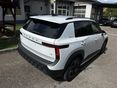 SKODA EPIQ 2026/9 - 5