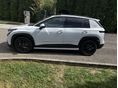 SKODA EPIQ 2026/9 - 2