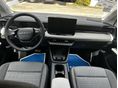 SKODA EPIQ 2026/9 - 8