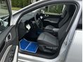 SKODA EPIQ 2026/9 - 6