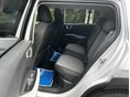 SKODA EPIQ 2026/9 - 7