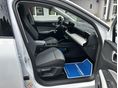 SKODA EPIQ 2026/9 - 9